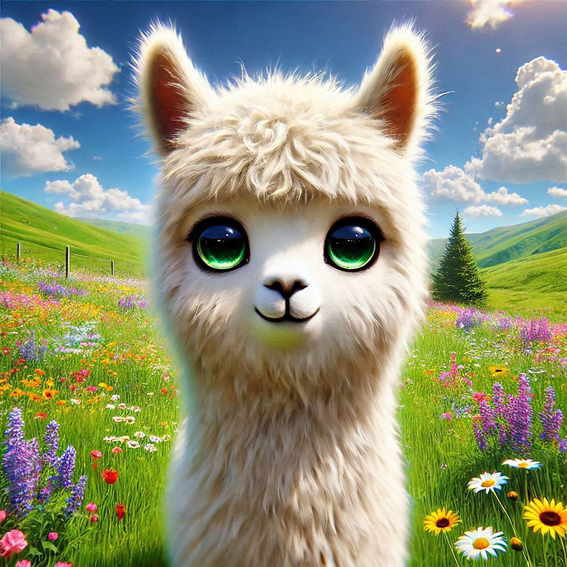Alpaca Vs Llama Their Roles In AI image 1