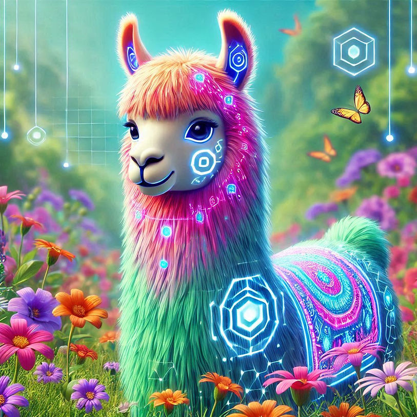 Alpaca Vs Llama Their Roles In AI image 2