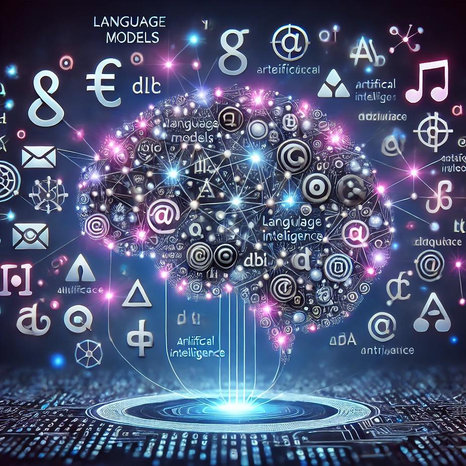 How Language Models Enhance Productivity And Accessibility image 1