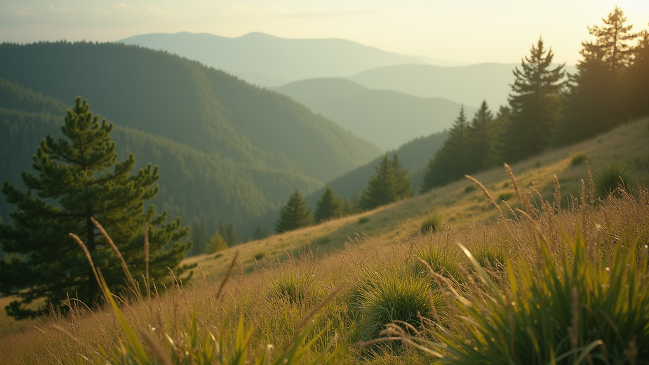 How Real Life Stories Ignite Motivation And Influence Change image 2