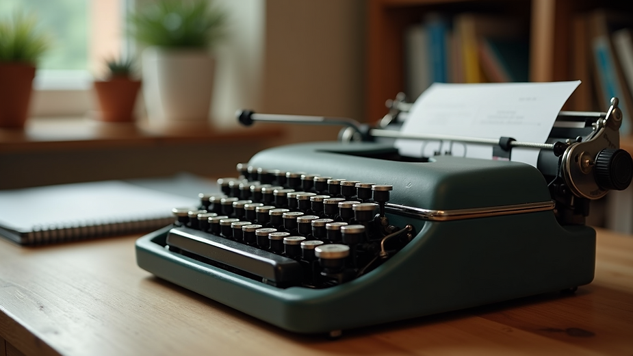 How Stories Can Spark Creativity And Drive Innovation image 1