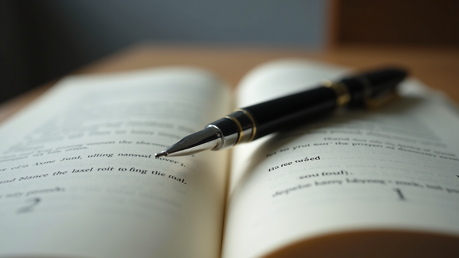 How Stories Can Spark Creativity And Drive Innovation image 2