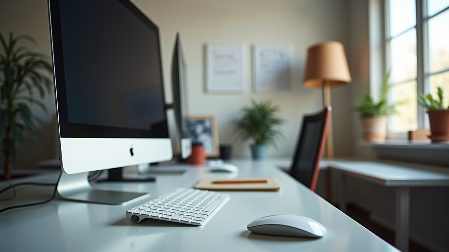 How Stories Of Success Can Motivate Change In Technology image 1