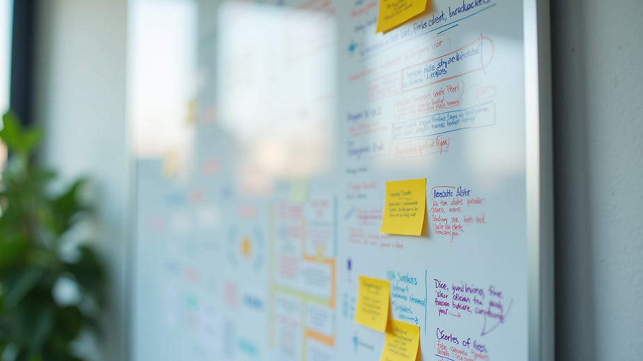 How Stories Of Success Fuel Innovation In Technology image 2