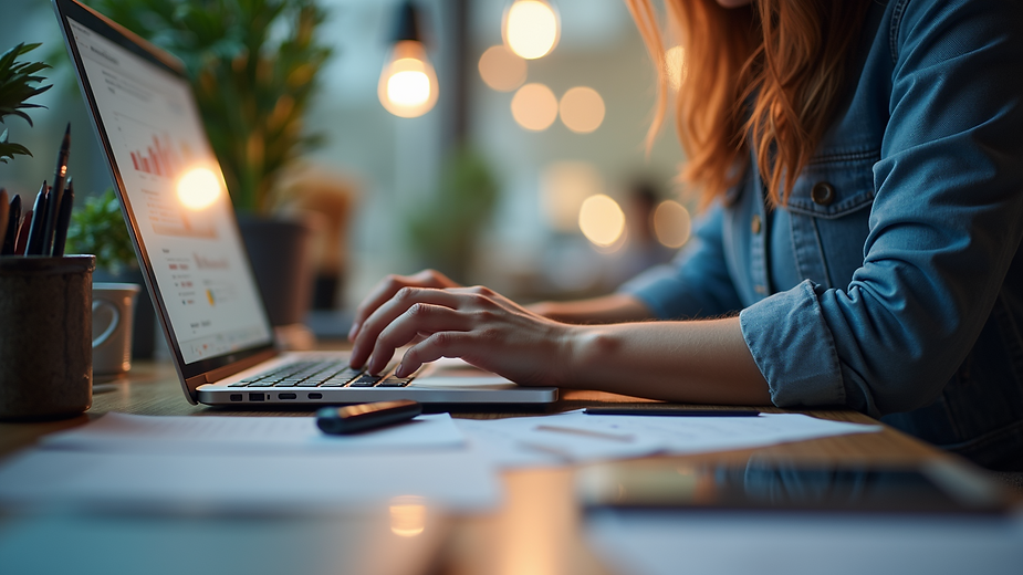 How Stories Spark Creativity In The Digital Age image 1