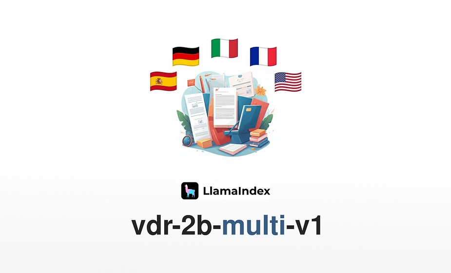Introducing Vdr 2B Multi V1 image 1