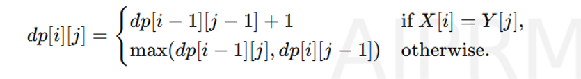 Mastering Dynamic Programming image 2