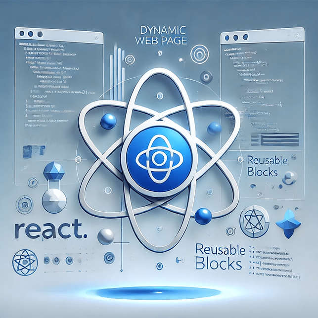 React Vs Graphql Vs Grpc image 1