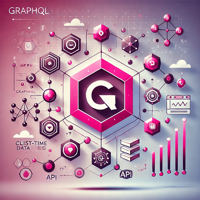 React Vs Graphql Vs Grpc image 2