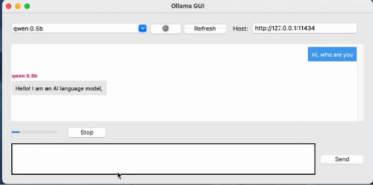 The Enigmatic World Of Ollama image 1