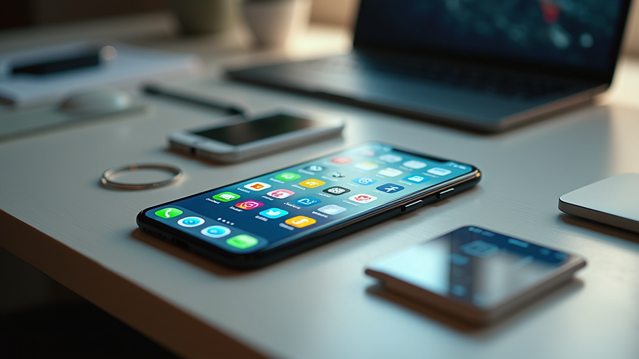 The Role Of Technology In Personal Growth And Inspiration image 3